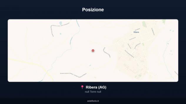 Immobile in asta di 105 m² in vendita a Rubiera - Foto 12