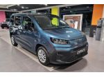 FIAT Doblò 4ª serie Doblò 1.5 BlueHdi 100 CV PC