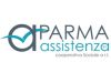 Logo Parma Assistenza 91 Soc. Coop