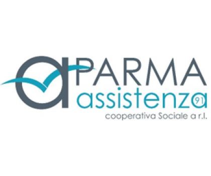 Parma Assistenza 91 Soc. Coop