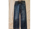 Jeans Levis