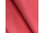Pelle nappa colore Lilla da pelletteria