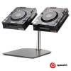 Assistenza tecnica audio professionale e hi/fi - dj - 011 2073914 - - Foto 3
