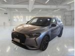 DS AUTOMOBILES DS 3 Crossback BlueHDi 130 aut. Grand Chic rif. 23931296