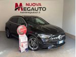 MERCEDES-BENZ GLA 200 d Automatic Premium rif. 24175755