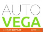 SEAT Leon 1.5 hybrid fr 116cv dsg rif. 23745485