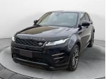 Land Rover Range Rover Evoque 2.0d i4 mhev r-dynamic se awd 163cv auto