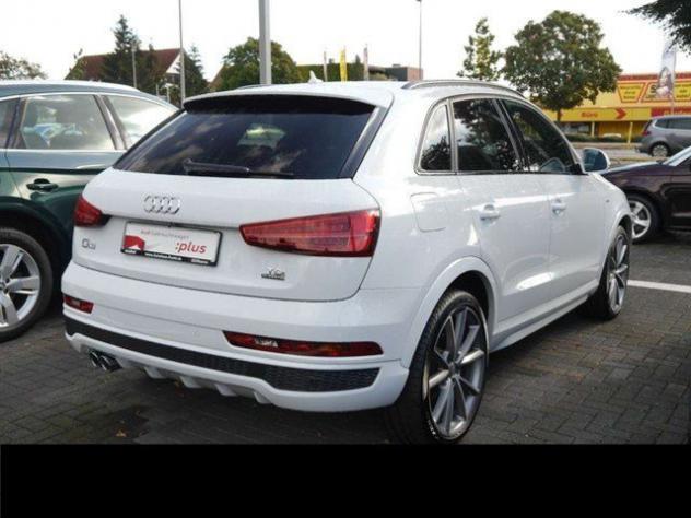 Audi Q3 2.0 TDI 120 CV S tronic Sport - Foto 2