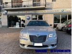 LANCIA Thema 3.0 V6 Multijet II 190 CV Platinum rif. 22937000