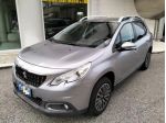 PEUGEOT 2008 1° serie PureTech 82 Active rif. 24073013