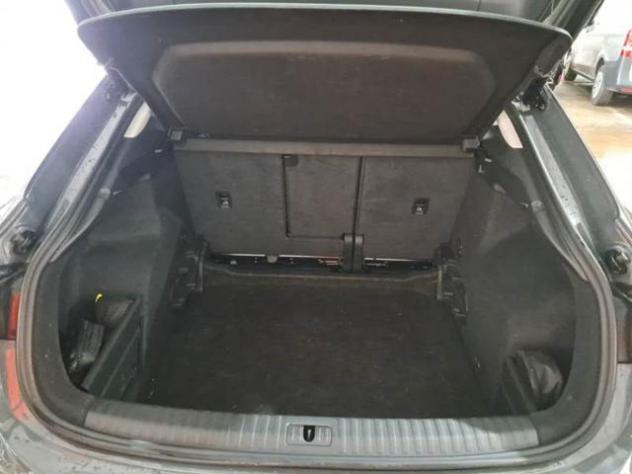 AUDI Q3 Q3 SPB 35 2.0 TDI Sportback rif. 23975858 - Foto 10