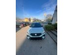 SEAT Arona 1.0 EcoTSI Black Edition