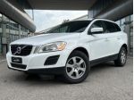 VOLVO XC60 D3 AWD Geartronic Momentum rif. 24180358