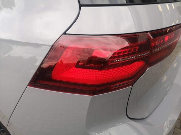 Volkswagen Golf GTI 2.0 TSI DSG Fari MATRIX - Foto 7