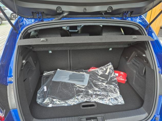 Mitsubishi ASX 1.8L Full Hybrid (HEV) Intense AT - Foto 6