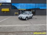 FIAT Panda 1.0 FireFly S&S Hybrid City Life OK NEOPATENTATI rif. 23526258