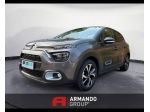 Citroën C3 3ª serie PureTech 110 S&S Elle