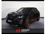 Peugeot 2008 ALLURE PURE TECH 100 S&S