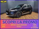 MG ZS 1.5 Standard rif. 22842531
