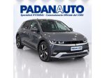 Hyundai Ioniq 5 Ioniq 5 84 kWh Exclusive Plus rwd