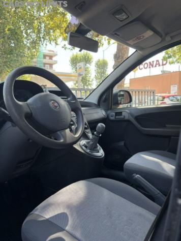 FIAT Panda 1.2 EasyPower Easy rif. 24123379 - Foto 2