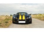 Lotus Elise S2 S
