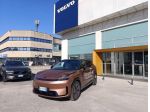 Lynk and co - Altro