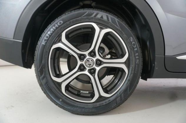 MG ZS 1.5 COMFORT rif. 23871957 - Foto 6