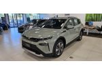 Škoda Elroq Elroq 60 *disponibile su un numero limitato di vetture*