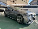 MERCEDES-BENZ C 300 e hybrid EQ Premium rif. 23957334