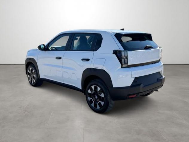 FIAT Grande Panda 1.2 100 CV S&S Icon rif. 23808005 - Foto 6