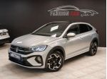 Volkswagen Taigo 1.0 TSI 115 CV DSG R-Line
