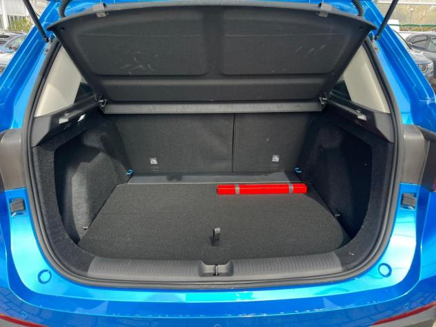 MG ZS 1.5 Comfort KM0 - Foto 9