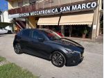Mazda 2 1.5 Evolve 90cv
