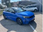 OPEL Corsa 1.2 100 CV GS rif. 24063374