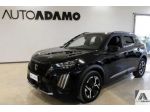 Peugeot 3008 BlueHDi 130 S&S EAT8 GT