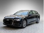 AUDI A6 AVANT 40 TDI  S TRONIC