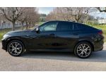 Bmw X6 xDrive30d 48V Msport Coupe'