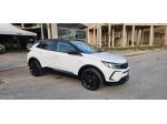 Opel Grandland 1.5 Ecotec aut. GS Line