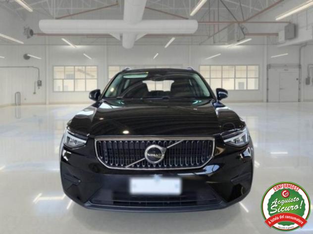 VOLVO XC40 D3 Geartronic Business Plus rif. 24165772 - Foto 4
