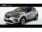 Renault Captur II 2019 1.6 E-Tech phev Intens 160cv auto my21