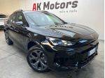 CUPRA Formentor 1.5 TSI DSG rif. 23765138