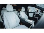 MERCEDES-BENZ E 300 e hybrid EQ S.W. Exclusive Premium Plus rif. 23255655