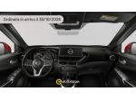NISSAN Juke 1.0 DIG-T 114 CV DCT N-Connecta  2ª serie rif. 23759552