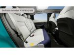 NISSAN Leaf 75 kWh Evolve  3ª serie rif. 23760016