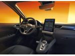 RENAULT Captur Eco-G 120 CV Evolution  2ª serie rif. 23287587