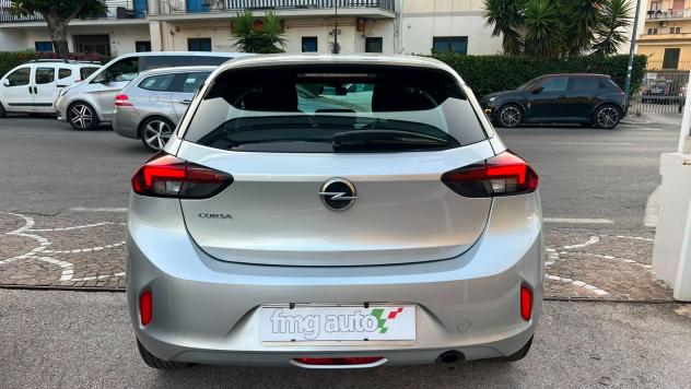 Opel Corsa 1.5 D 100 CV Edition - Foto 5