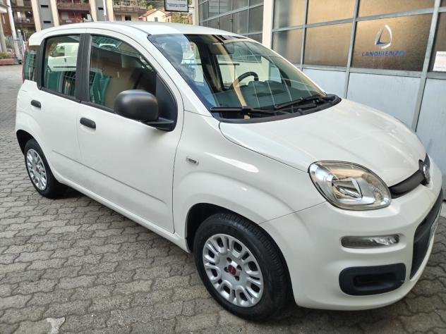 Fiat Panda 1.2 69CV Easy - Foto 2
