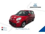 FIAT 500L 1.3 Multijet 85cv  Lounge rif. 23718888