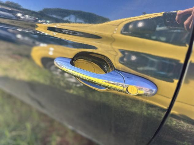 FIAT 500 1.0 Hybrid Club - Foto 10